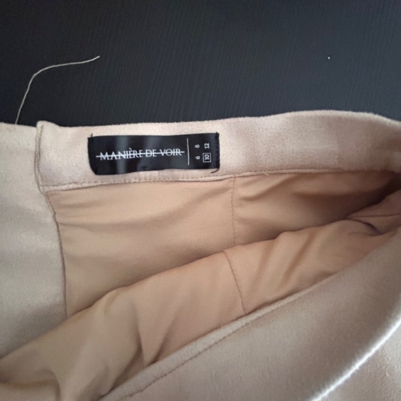 Manière de voir set - Picture 5 of 6